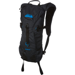 Gambler Hydration Pack - 200cu in
