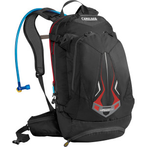 H.A.W.G. NV Hydration Pack - 854cu in
