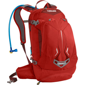 H.A.W.G. NV Hydration Pack - 854cu in