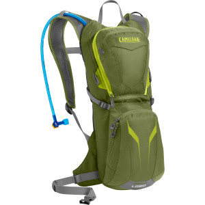 Lobo Hydration Pack - 200cu in