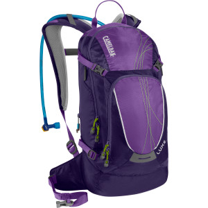 L.U.X.E. Hydration Pack - Women's - 458cu in