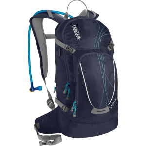 L.U.X.E. Hydration Pack - Women's - 458cu in