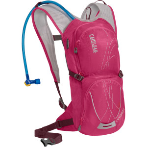 Magic Hydration Pack - Women's - 122cu in