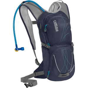 Magic Hydration Pack - Women's - 122cu in