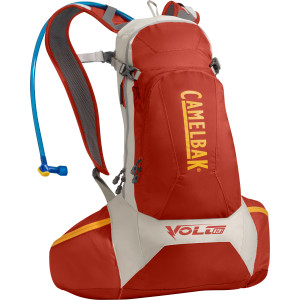 Volt 13 LR Hydration Pack - 600cu in