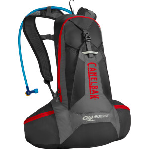 Charge 10 LR Hydration Pack - 500cu in