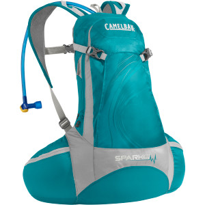 Spark 10 LR Hydration Pack - Women's - 450cu in