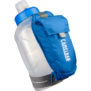Arc Quick Grip