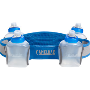 Arc 4 Hydration Pack - 20cu in