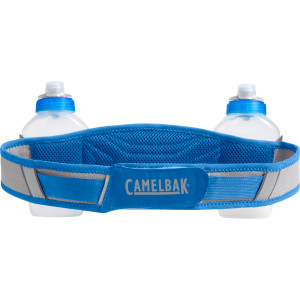 Arc 2 Hydration Pack - 20cu in