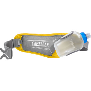 Arc 1 Hydration Pack - 25cu in