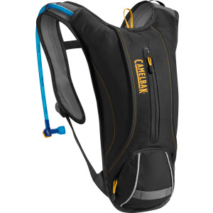 Dart Hydration Pack - 183cu in
