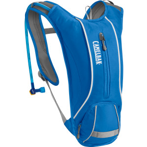 Dart Hydration Pack - 183cu in