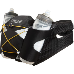 Venture Lumbar Pack - 122cu in