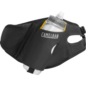 Delaney Hydration Pack - 50cu in