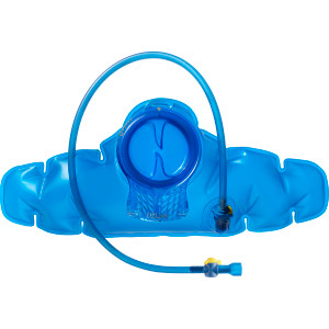 Lumbar Reservoir