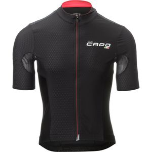 Click to Enlarge for Capo Drago 2.0 Jersey - Men's Capo Drago 2.0 Jersey - Men's -image