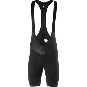 Click to Enlarge for Capo Drago 2.0 Bib Shorts Capo Drago 2.0 Bib Shorts -image