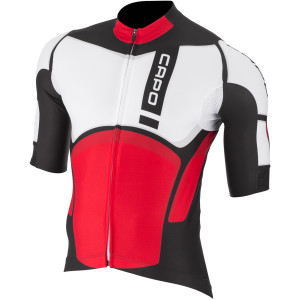 Click to Enlarge for Capo Ceramica Jersey - Men's Capo Ceramica Jersey - Men's -image