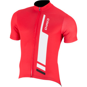 Capo Modena Jersey - Men's