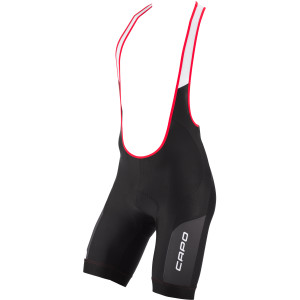 Click to Enlarge for Capo Modena Bib Shorts - Men's Capo Modena Bib Shorts - Men's -image