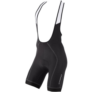 Capo Fondo Bib Shorts - Men's -image
