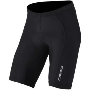 Click to Enlarge for Capo Riga Shorts - Men's Capo Riga Shorts - Men's -image