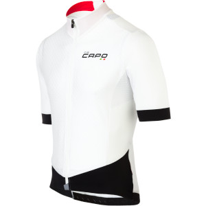 Click to Enlarge for Capo Monviso Jersey Capo Monviso Jersey -image