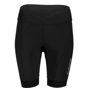 Click to Enlarge for Capo Fondo Donna Short - Women's Capo Fondo Donna Short - Women's -image