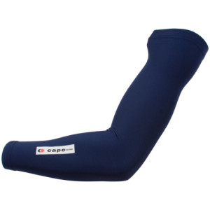 CapoForma Roubaix Arm Warmers