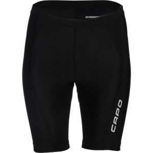 Click to Enlarge for Capo Riga Donna Short - Women's Capo Riga Donna Short - Women's -image