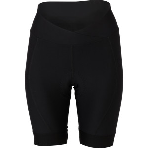 Click to Enlarge for Capo Siena Short - Women's Capo Siena Short - Women's -image