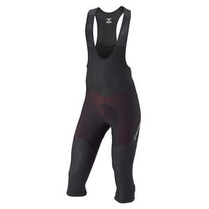 Click to Enlarge for Capo Padrone Roubaix Bib Knickers Capo Padrone Roubaix Bib Knickers-Image