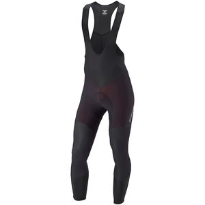 Click to Enlarge for Capo Padrone Roubaix Bib Tights Capo Padrone Roubaix Bib Tights -image