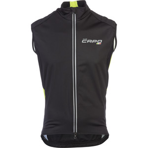 Capo GS-13 Thermal Vest - Men's -image