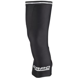 Click to Enlarge for Capo Lombardia Roubaix Knee Warmers Capo Lombardia Roubaix Knee Warmers -image