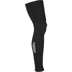 Click to Enlarge for Capo Lombardia DWR Leg Warmer Capo Lombardia DWR Leg Warmer-Image
