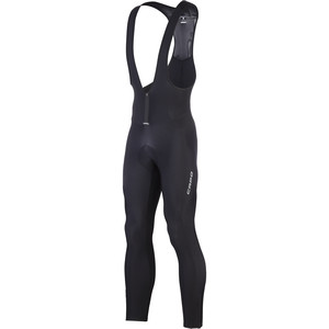 Capo Pursuit Roubaix Bib Tights -image