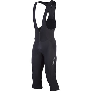Click to Enlarge for Capo Pursuit Roubaix Bib Knickers Capo Pursuit Roubaix Bib Knickers-Image