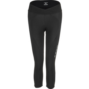 Click to Enlarge for Capo Siena Roubaix Knicker - Women's Capo Siena Roubaix Knicker - Women's -image