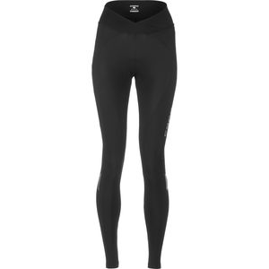 Click to Enlarge for Capo Siena Roubaix Tight - Women's Capo Siena Roubaix Tight - Women's -image