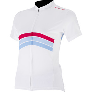 Click to Enlarge for Capo Riga Donna Women's Jersey Capo Riga Donna Women's Jersey -image