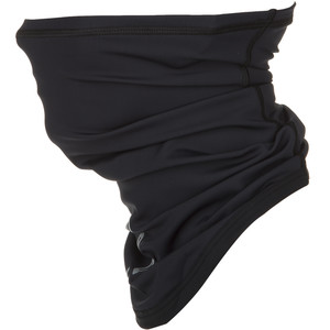 Click to Enlarge for Capo Rbaix Winter Collar Capo Rbaix Winter Collar-Image