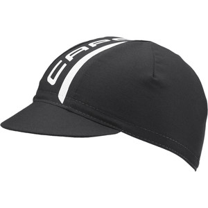 Capo Corsa Cycling Cap