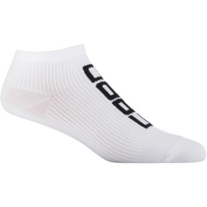 Capo AC 2 Sock -image