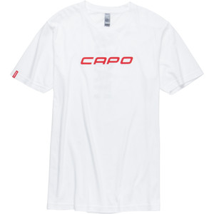 Click to Enlarge for Capo ITA 14 T-Shirt Capo ITA 14 T-Shirt-Image