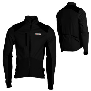 Capo Limited Edition Jacket - Men's