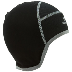 Capo Milano Skull Cap