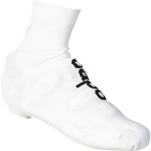 Click to Enlarge for Capo Cordura Shoes Covers Capo Cordura Shoes Covers-Image