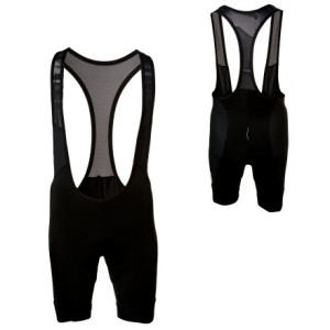 Capo Limited Edition Bib Short - Men's